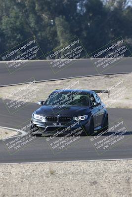 media/Nov-08-2025-Speed Ventures (Sat) [[1c7a6332f5]]/Red/Session 1 (Turn 3)/